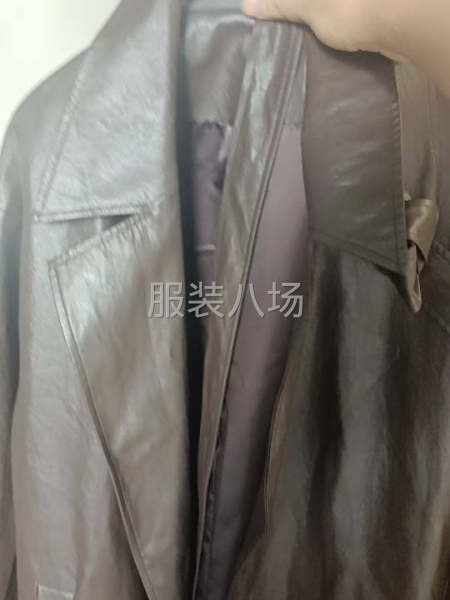月结 月结 寻找有实力的工厂 FOB模式-第3张图片