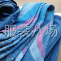 东莞 - 厚街镇 - 溪头社区 - 本人专业做服装工艺，绘手，喷绘...