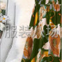 广州 - 从化区 - 太平 - 五线车要多，打边人员多，擅长做...
