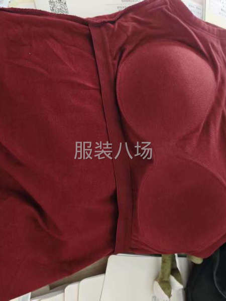 找温州苍南附近 擅长做带胸背针织吊带打底的工厂-第4张图片