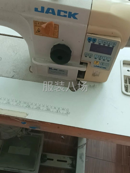 厂里退下来的设备需要联系-第2张图片