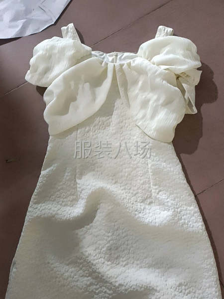 本厂承接加工以及来料全包，-第3张图片