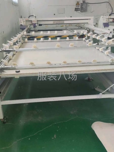 承接单针被子，夏凉被，大豆被，毛绒被等-第3张图片