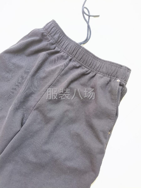 专做时装裤子和半身裙-第8张图片