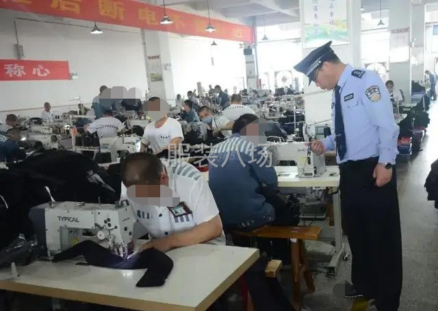 500人以上工厂寻求客户-第2张图片