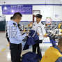合肥 - 包河区 - 包公 - 500人以上工厂寻求客户