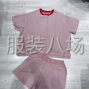 苏州 - 常熟市 - 虞山镇 - 衣服外发 下午可以上手的联系