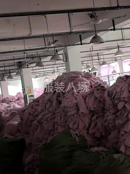 靠边平车学徒全部要-第5张图片