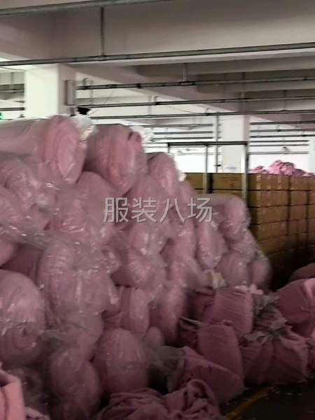 靠边平车学徒全部要-第6张图片