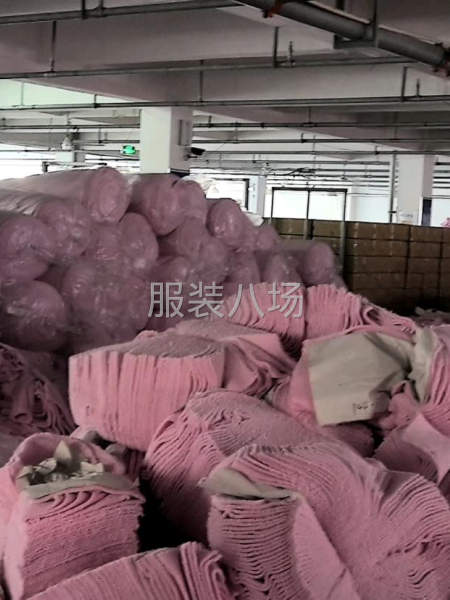 靠边平车学徒全部要-第4张图片