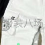 鞍山 - 海城 - 西柳 - 非洲工装裤，量大，做工要好，...