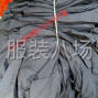 苏州 - 常熟市 - 常熟服装城 - 承接:锁眼订扣专业后道加工