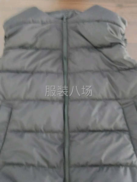 50-100人工厂寻求订单-第5张图片