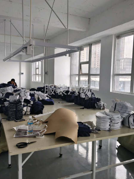招聘大烫一名，货源稳定-第3张图片