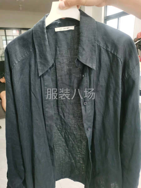 熟练临时工，长期工，夫妻档优先-第1张图片