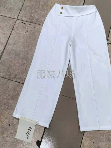 专业承接服装裁片加工-第6张图片
