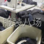 无锡 - 宜兴 - 周铁 - 小作坊加工厂承接订单