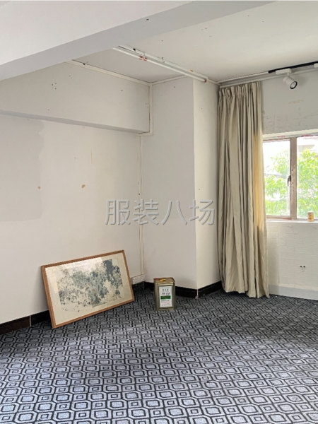 直播电商仓库，精品小厂房转让-第5张图片