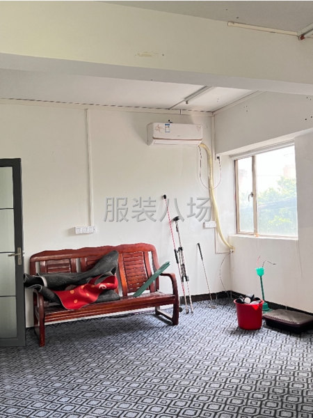 直播电商仓库，精品小厂房转让-第6张图片