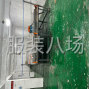 广州 - 海珠区 - 承接国内外服装加工生产