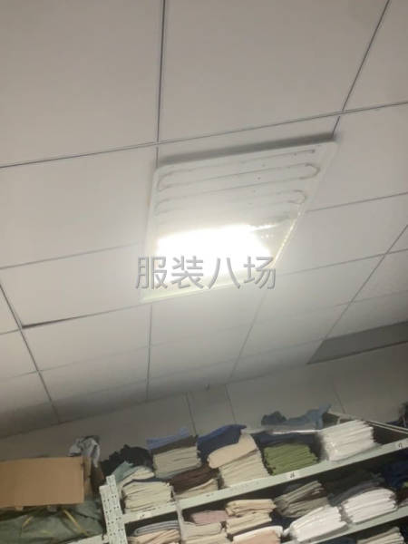 包月计件都可以-第1张图片