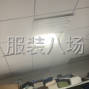 苏州 - 吴江区 - 包月计件都可以