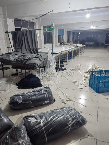 10-20人加工厂承接订单-第1张图片
