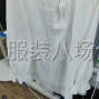 杭州 - 上城区 - 九堡 - 夫妻档工厂寻求订单