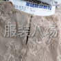 东莞 - 虎门镇 - 款式简单，常年有款