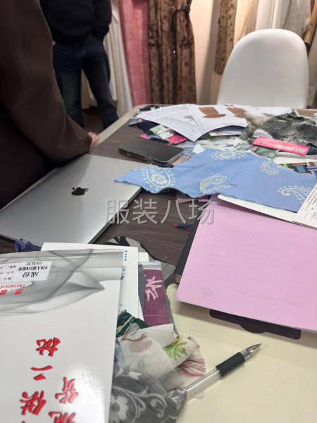 秋冬新款出来了，想看的就来这-第3张图片