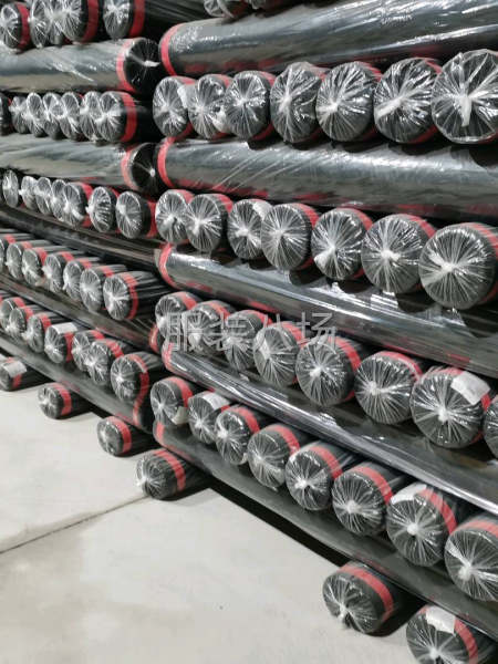210T/1.25，300T油面/1.8，胆布，春亚纺-第1张图片