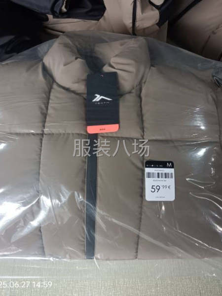 誠接真梭織外貿(mào)訂單-第3張圖片