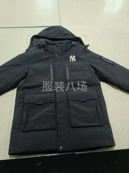 誠接真梭織外貿(mào)訂單-第8張圖片