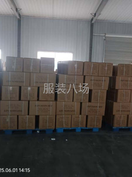 誠接真梭織外貿(mào)訂單-第6張圖片