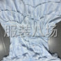 广州 - 番禺区 - 大石 - 雪纺连衣裙裁片外发