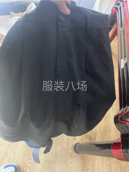 招整件车工-第3张图片