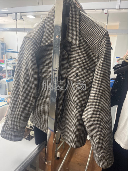 招整件车工-第2张图片