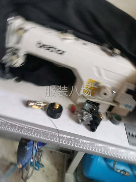 二手机车，以前在用，现在没有做这类质，所以闲着，把它出掉-第4张图片