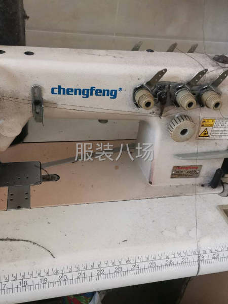 二手机车，以前在用，现在没有做这类质，所以闲着，把它出掉-第2张图片