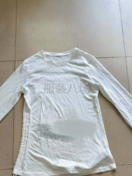 简单款套装-第1张图片