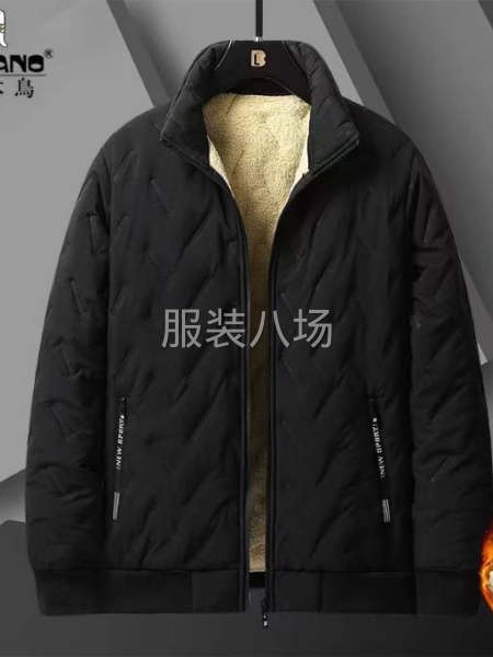 承接电商裤子加工 超声波  真只 沙滩裤-第3张图片