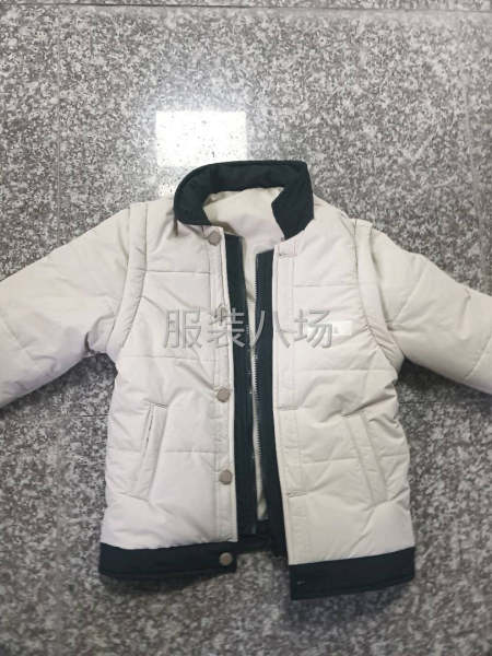 480件适合小作坊夫妻对13天做完长期都有，外贸订单-第1张图片
