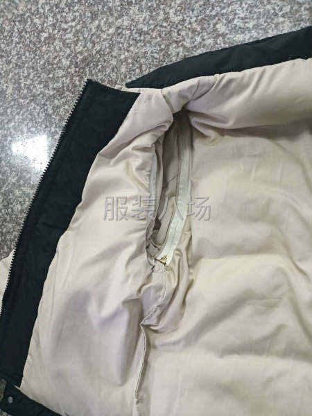 480件适合小作坊夫妻对13天做完长期都有，外贸订单-第2张图片