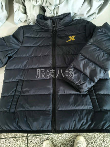 招平车锁边工-第2张图片