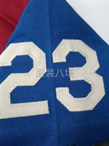 做特殊工艺联系我-第1张图片