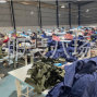 菏泽 - 曹县 - 30人工厂接单
