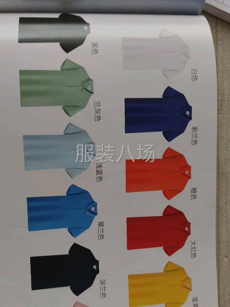 10-20人工厂寻求订单-第3张图片