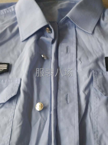 10-20人工厂寻求订单-第5张图片