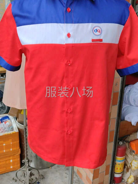10-20人工厂寻求订单-第4张图片