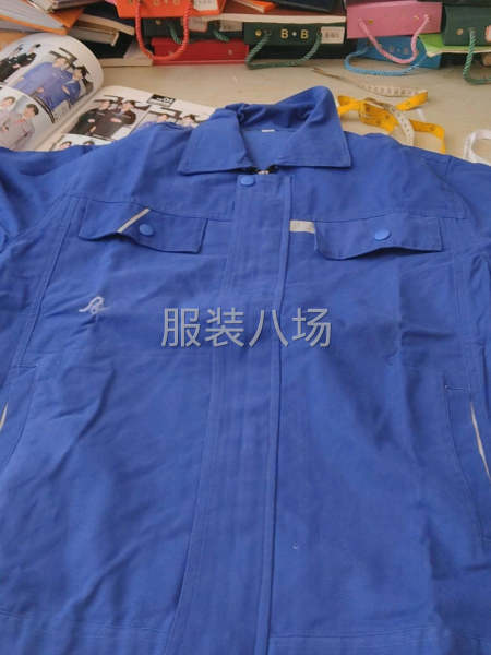 10-20人工厂寻求订单-第7张图片